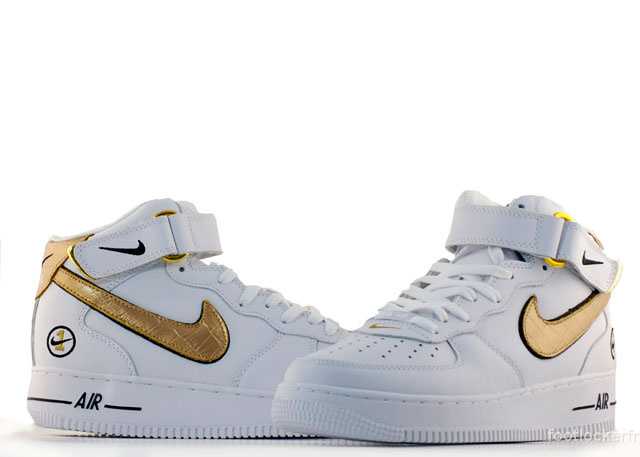 nike air force 1 2012 pascher pascher pictures of air force one acheter